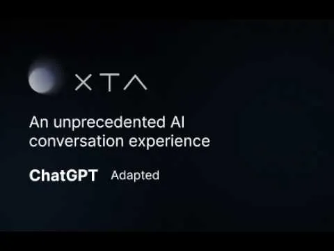 Oxta Chat gallery image