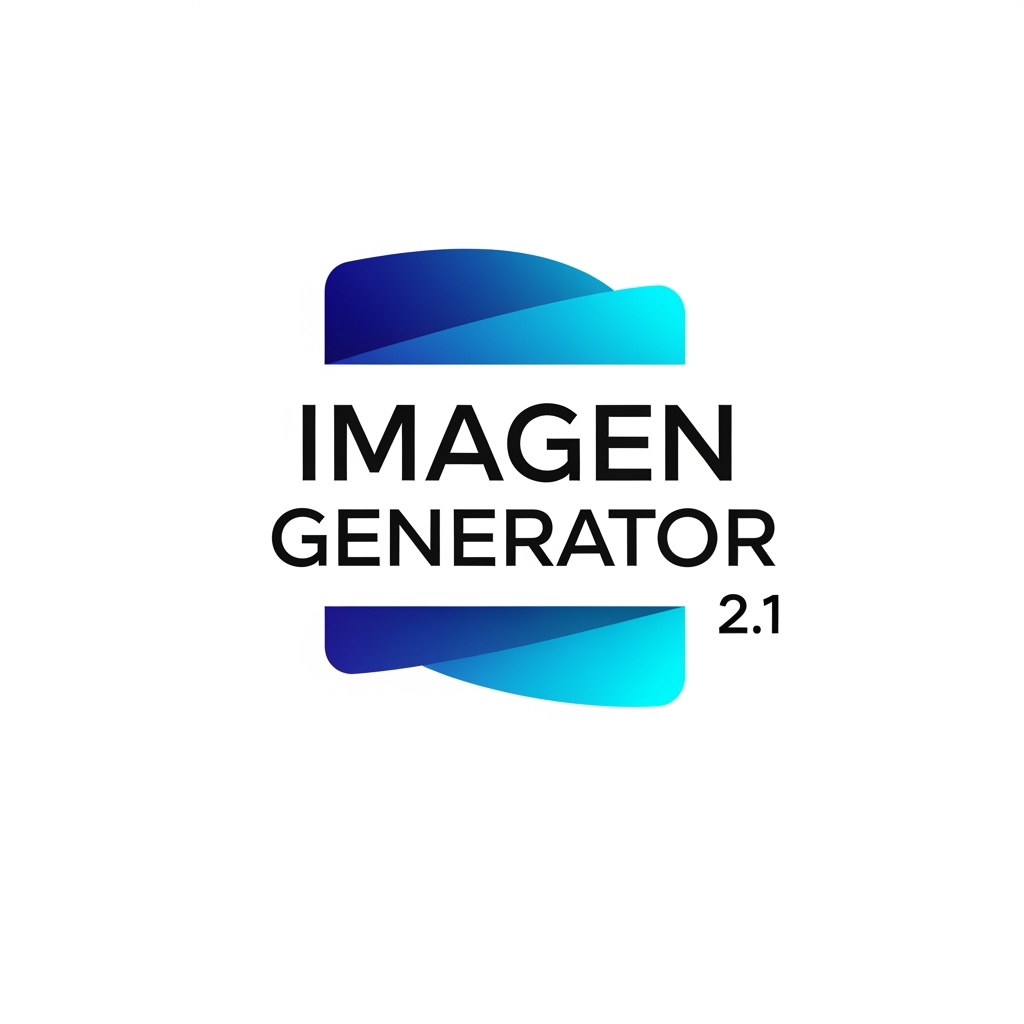 Picoai.app generieren Bild, Video & HTML media 3
