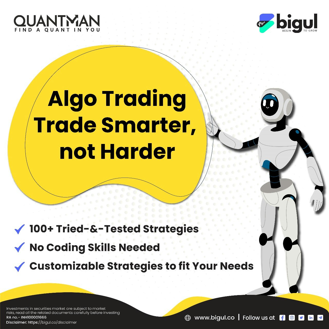 Bigul gallery image