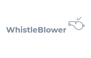 WhistleBlower