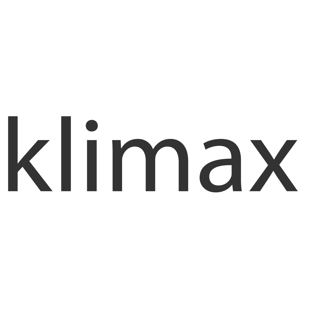 Klimax