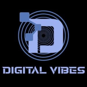 Digital Vibes