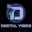 Digital Vibes