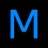 MCP Stack logo