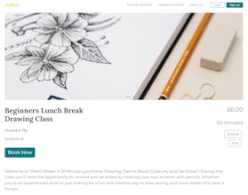 Hobiful gallery image