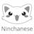 Ninchanese - Android App