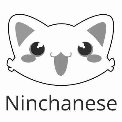 Ninchanese - Android App