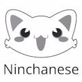 Nincha