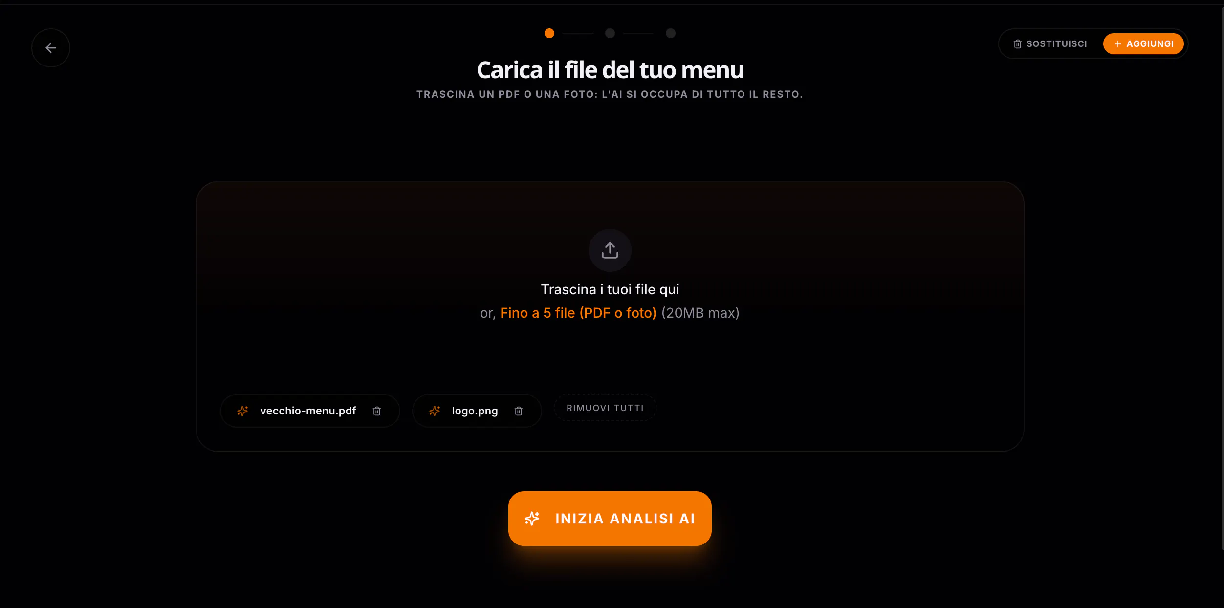 Captura 1