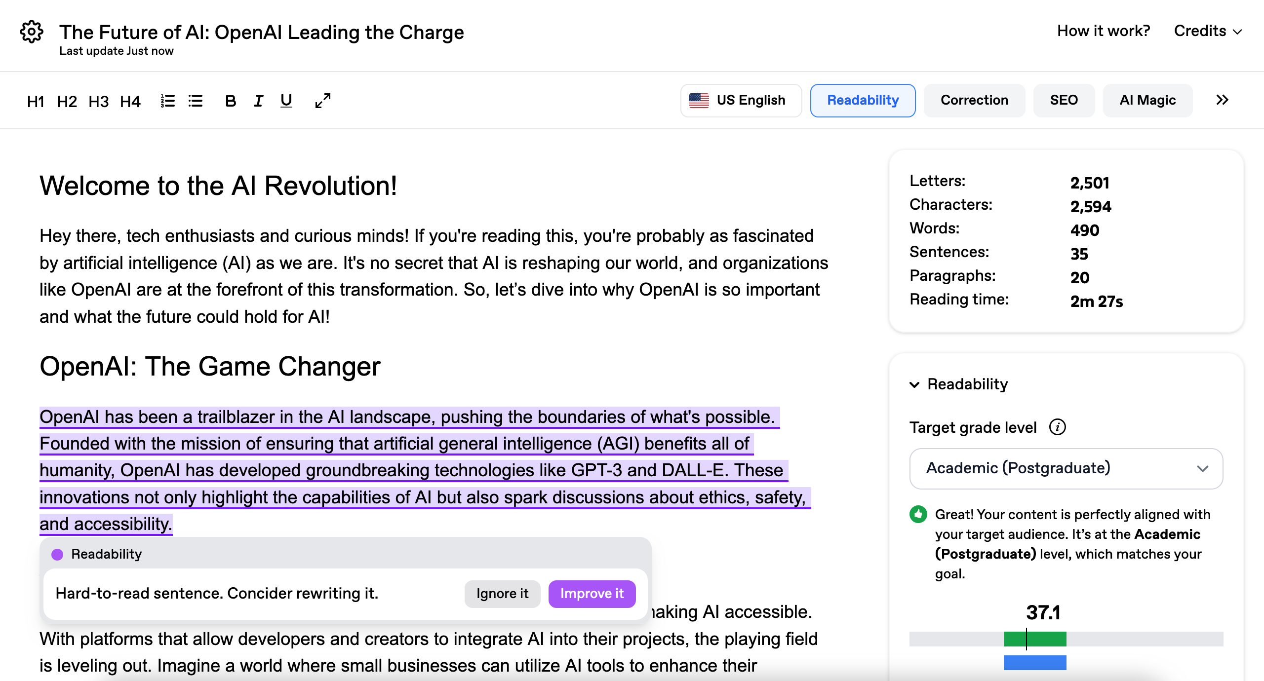  Quickeee gallery image