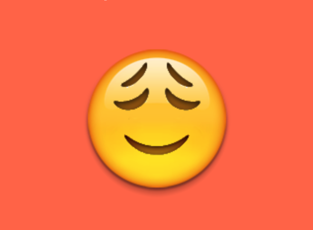 Randemojinator gallery image