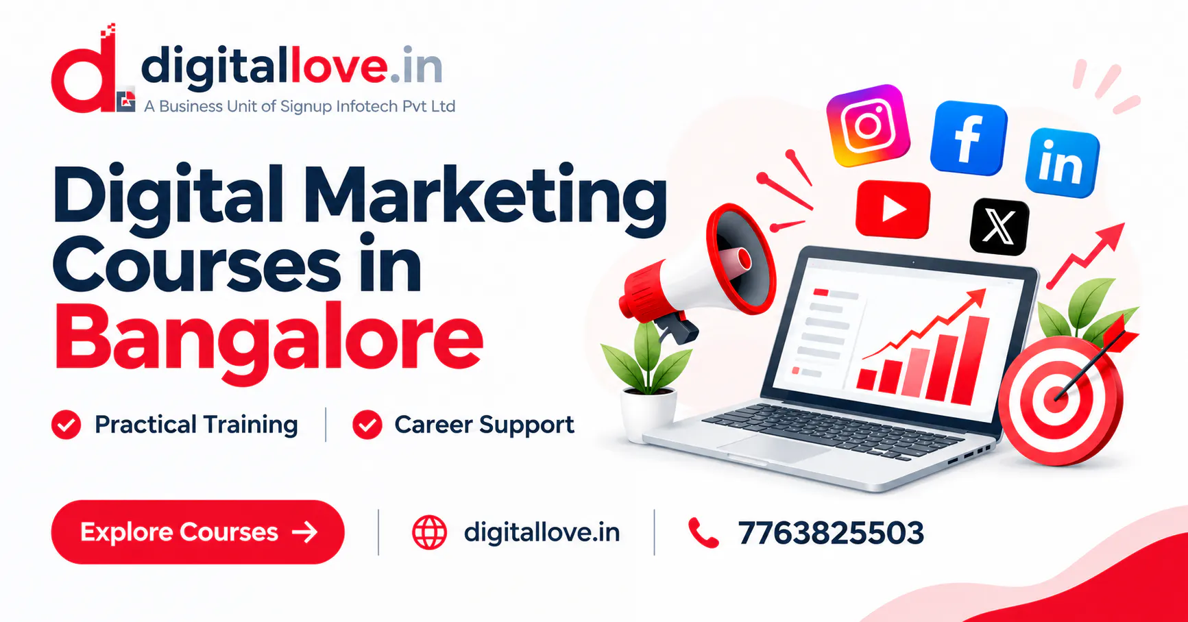 DigitalLove gallery image