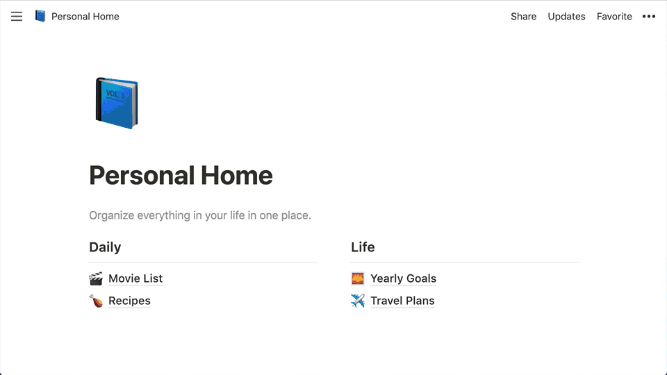 Notion Beta Image