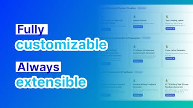 Edumatic gallery image