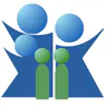 MyACCESSFlorida