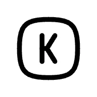 Kanigo logo