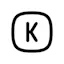 Kanigo