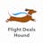 Flight Deals Hound