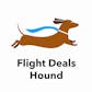 Flight Deals Hound