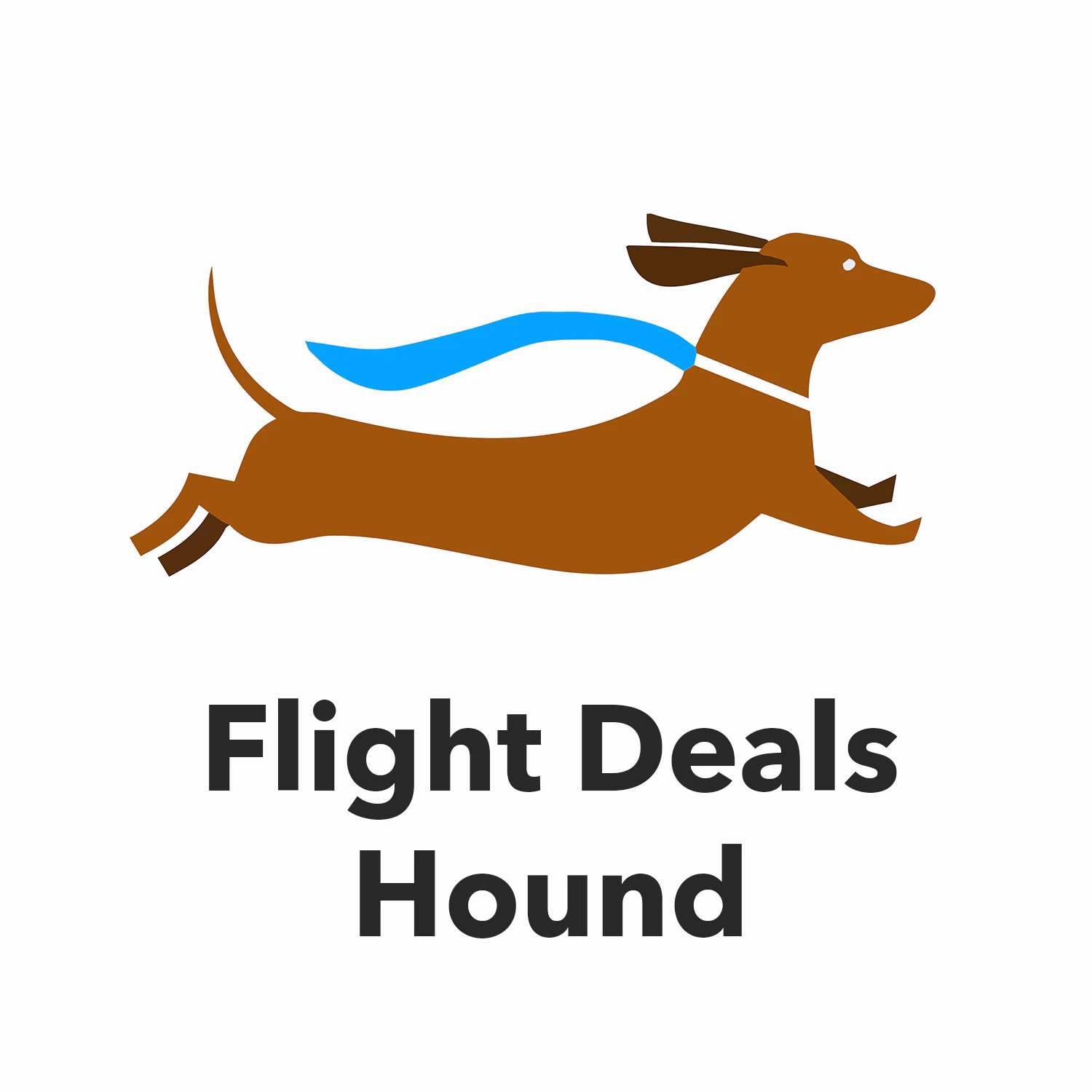 Flight Deals Hound