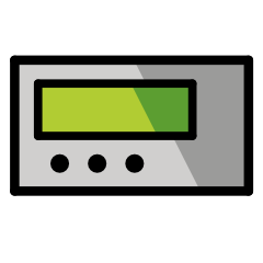 Grote pager