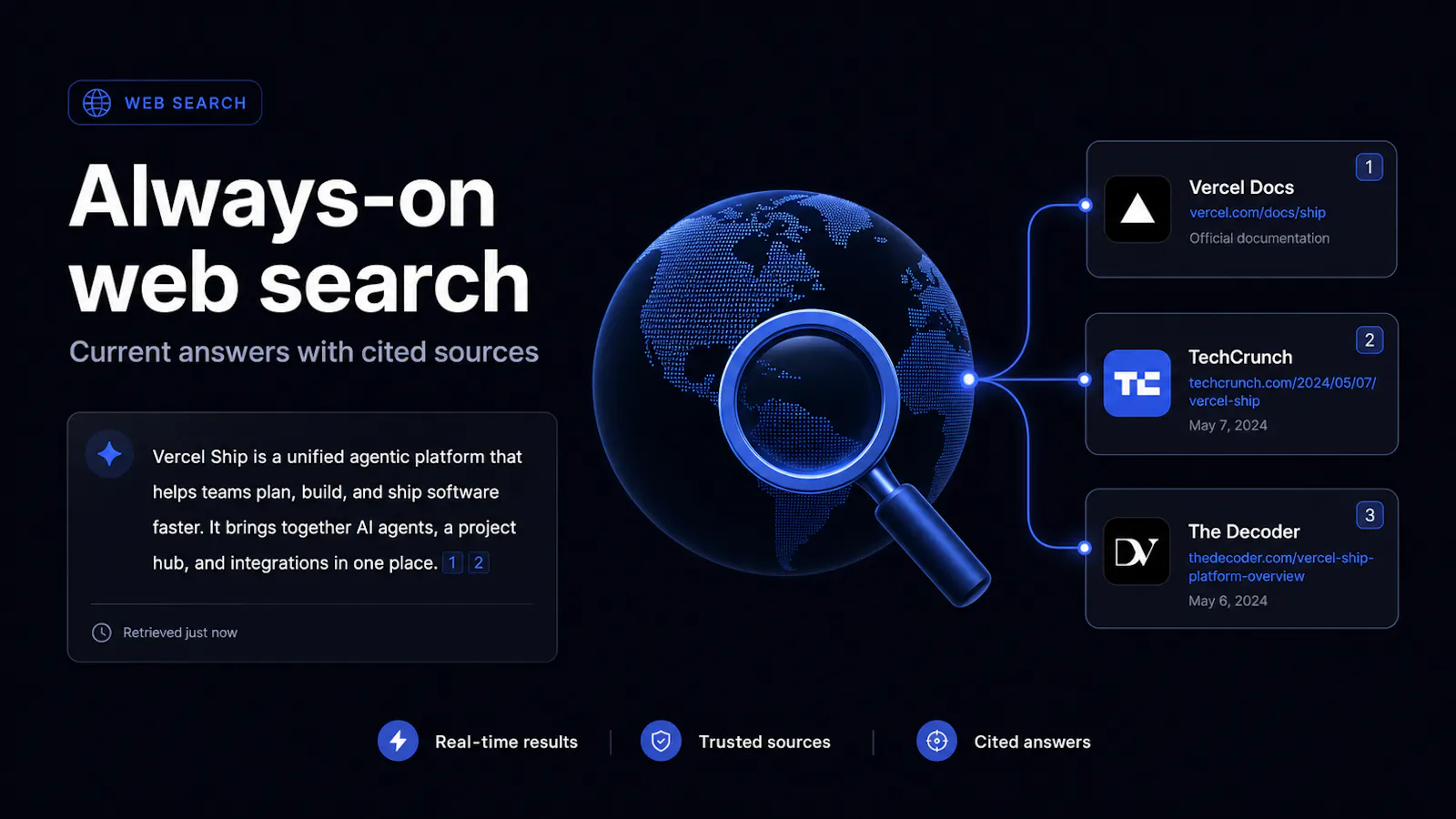 SearchQ screenshot 13