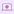 New Hire Buddy for Slack