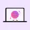 New Hire Buddy for Slack