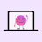 New Hire Buddy for Slack