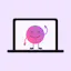 New Hire Buddy for Slack