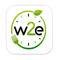 Founder of Way2Eat | Nutrition 