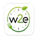 Founder of Way2Eat | Nutrition