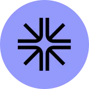 AdScope