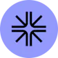 AdScope