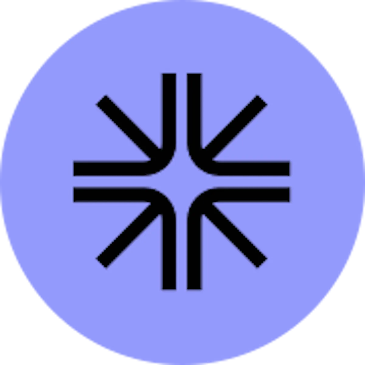 AdScope