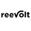 Reevolt