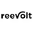 Reevolt