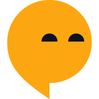 smallstuff.io gallery image