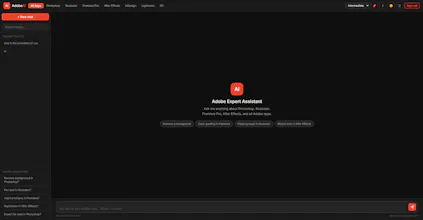 Aidobe gallery image