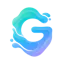 Gemini Omni Video