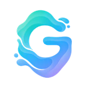 Gemini Omni Video logo