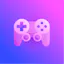 Game Booster