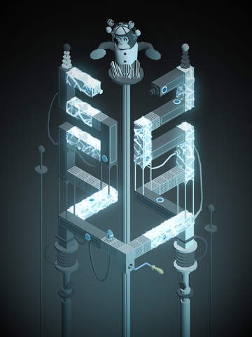 Dream Machine: The Game gallery image