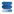 MCP Archive