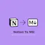 notion-to-md