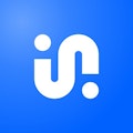 Synqnest