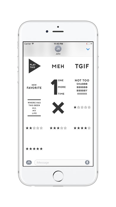 Song Reactions by Noon Pacific gallery image