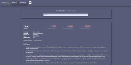 eclect.us gallery image