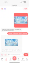 Imagine-that.ai gallery image
