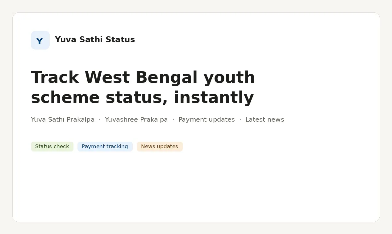 yuvasathistatus.com gallery image